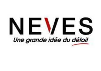Logo Neves