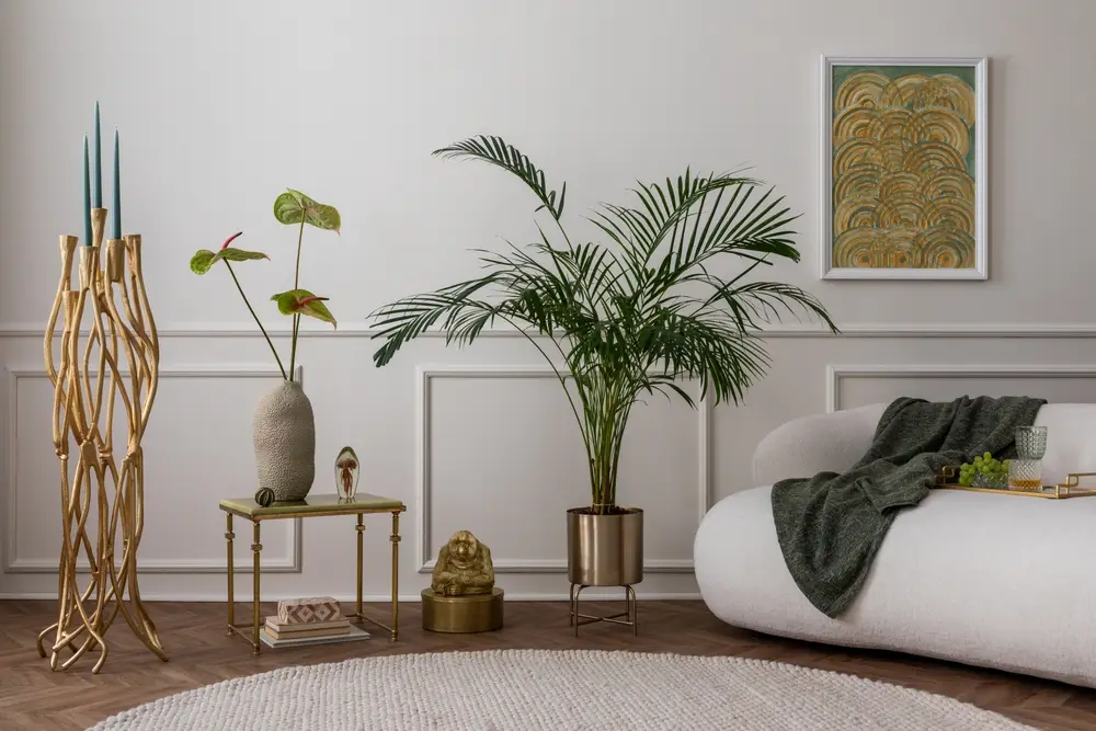 accessoires tendance